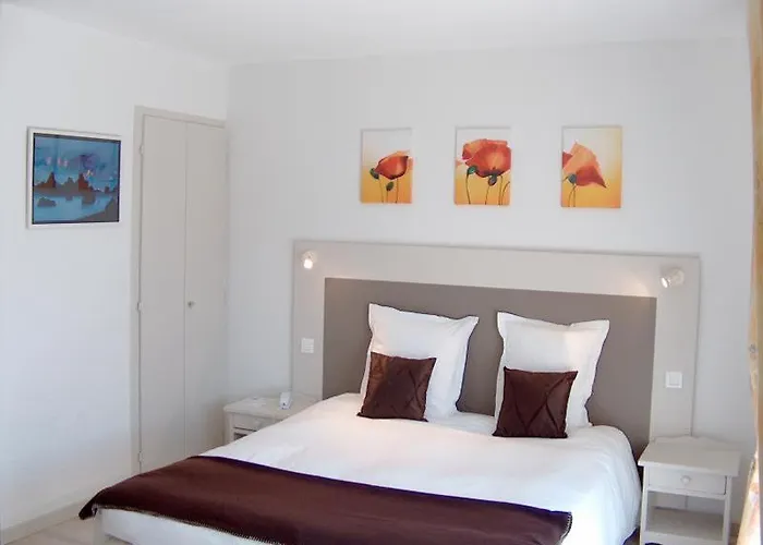 Palais Des Fleurs Restaurant La Cremaillere Hotel 3*