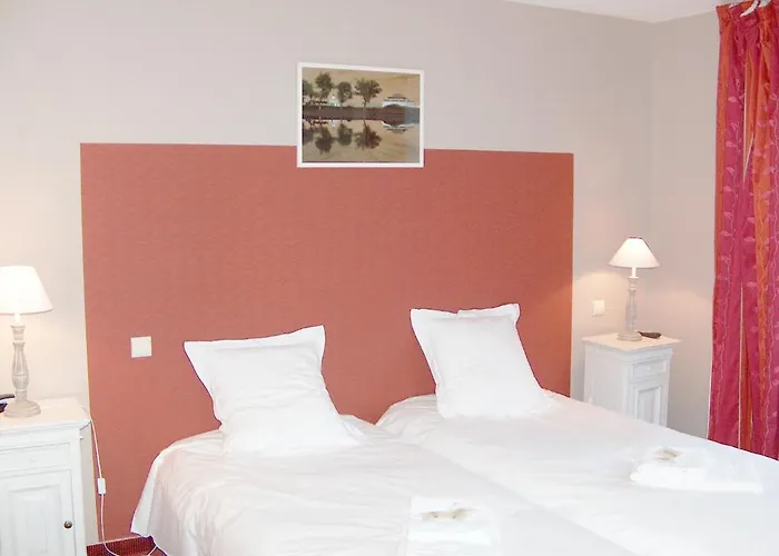 Hotel Palais Des Fleurs Restaurant La Cremaillere Aix-les-Bains