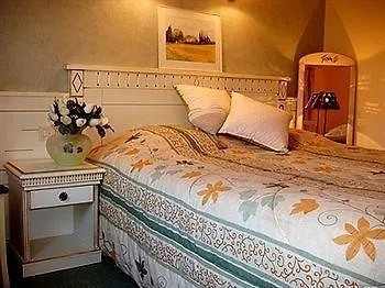 ホテル Palais Des Fleurs Restaurant La Cremaillere 3*