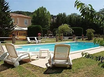 Palais Des Fleurs Restaurant La Cremaillere