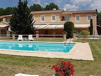 ホテル Palais Des Fleurs Restaurant La Cremaillere
